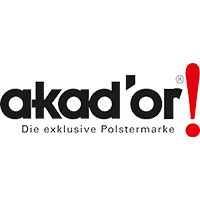 akador