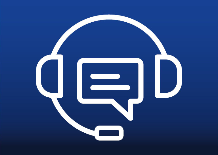 Meyerhoff Küchen-Service • Lebenslanger Kundendienst