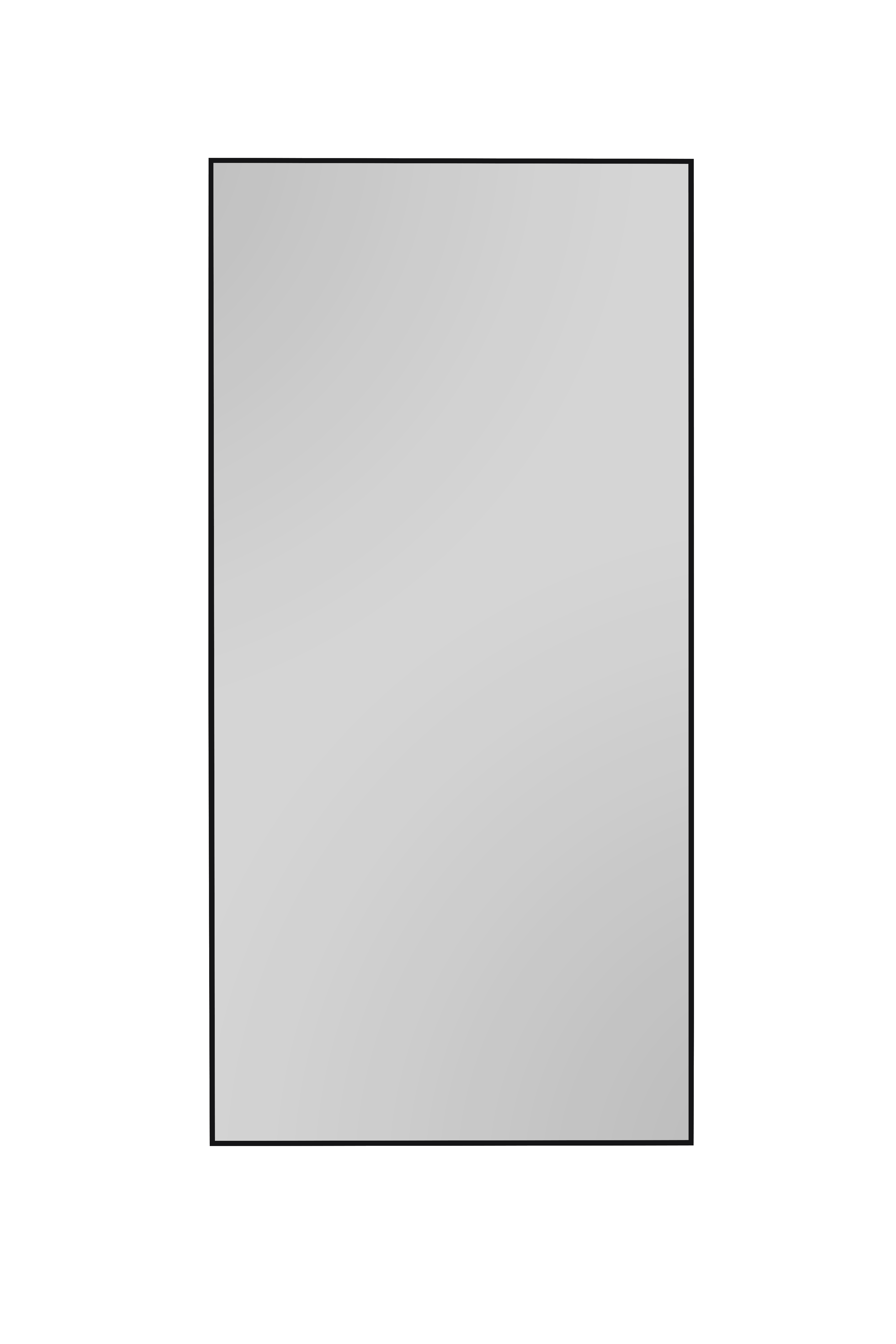 Rahmenspiegel - Julia