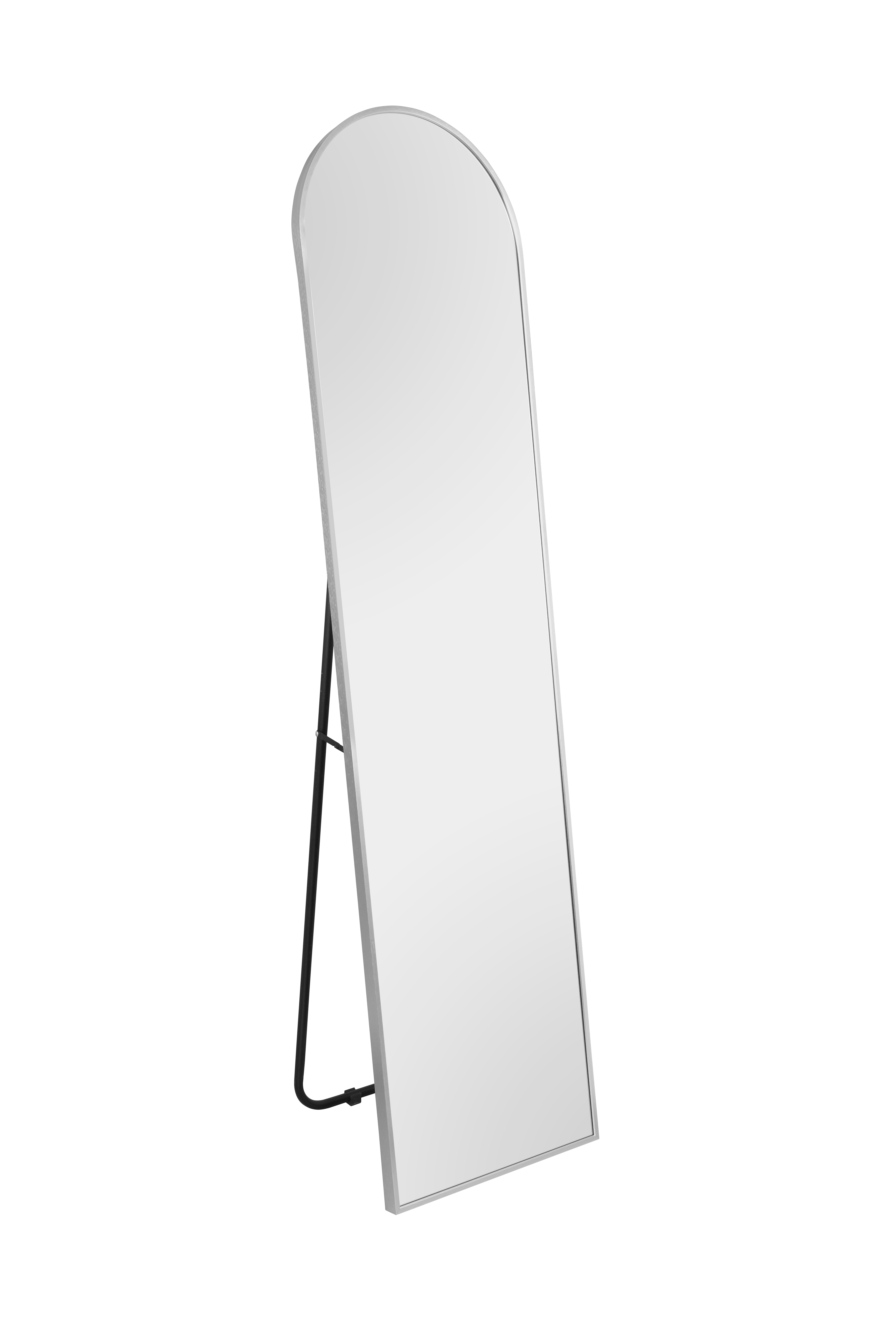 Standspiegel - Britt