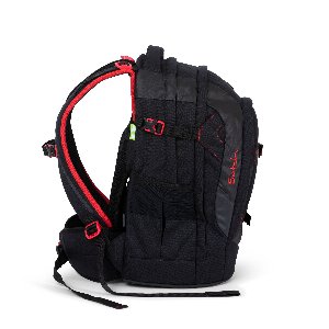 Schulrucksack Fire Phantom - Satch Pack