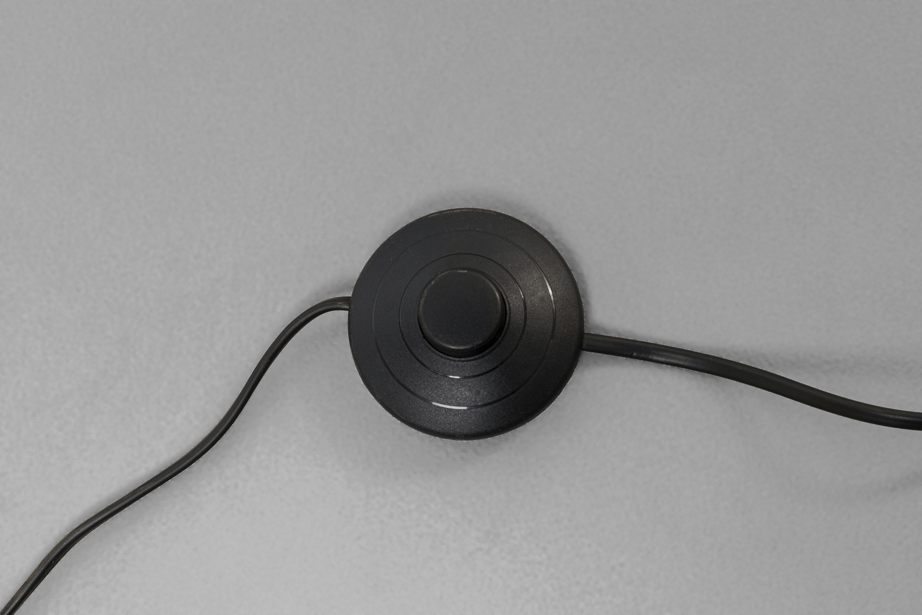 Stehleuchte Marleen, beige - Leuchten