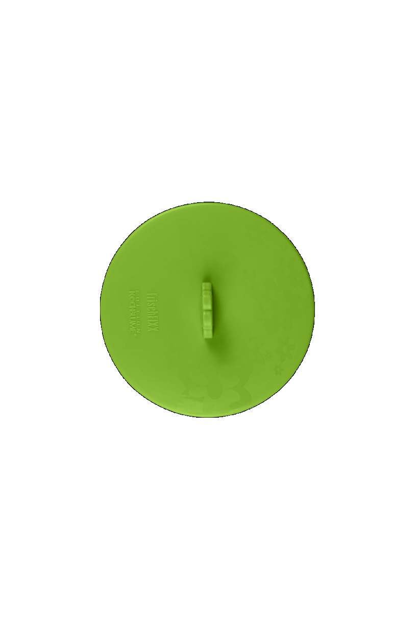 Frisch FIXX - Ø 13 cm - limette