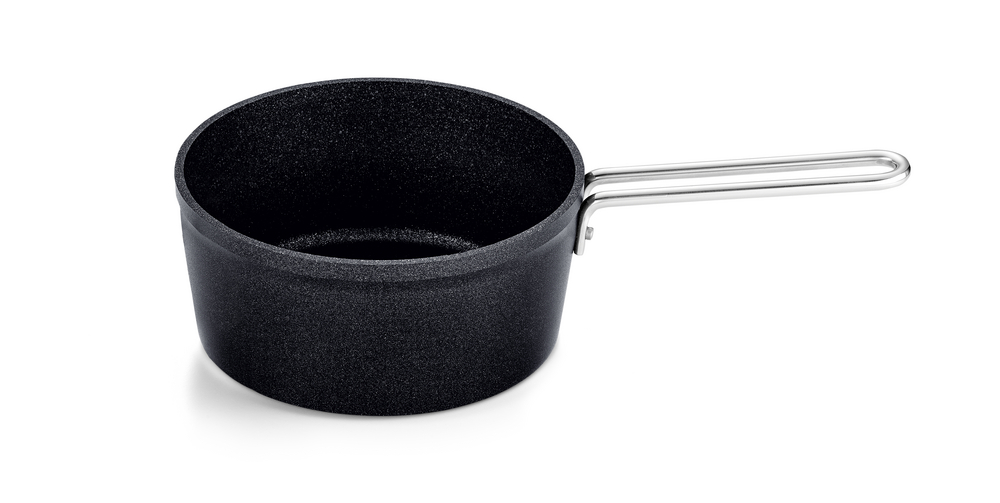 Fissler Topf - Adamant STK 18cm oD