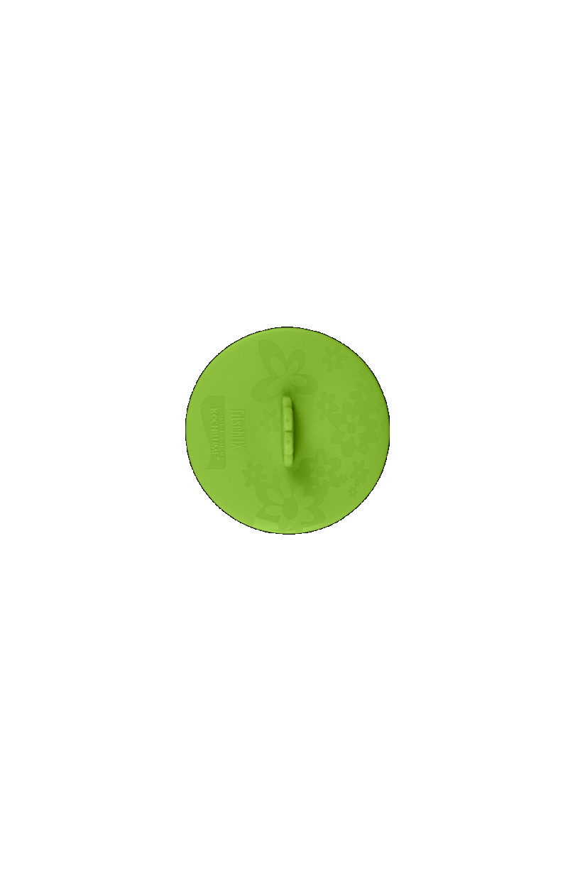 Frisch FIXX - Ø 9 cm - limette