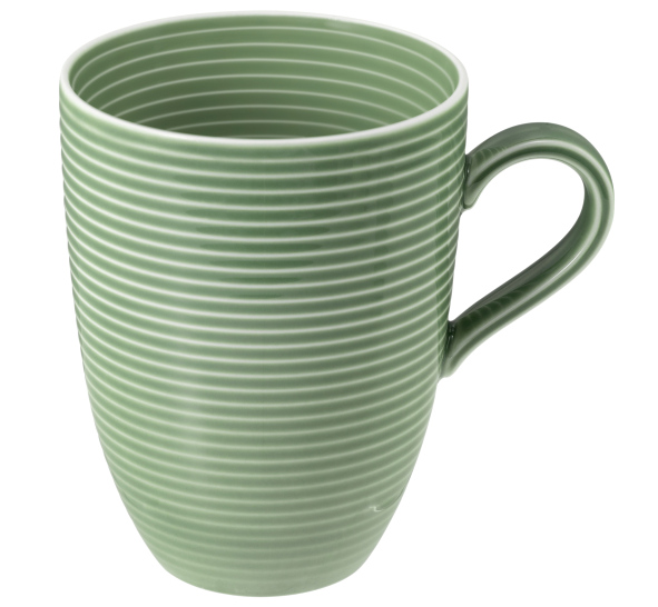 Henkelbecher, - Beat Color