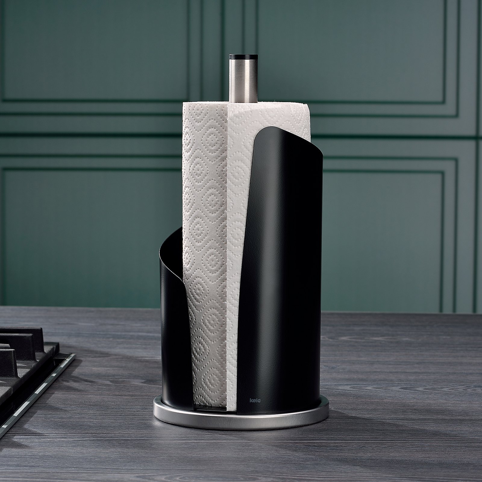 Küchenrollenhalter Stella