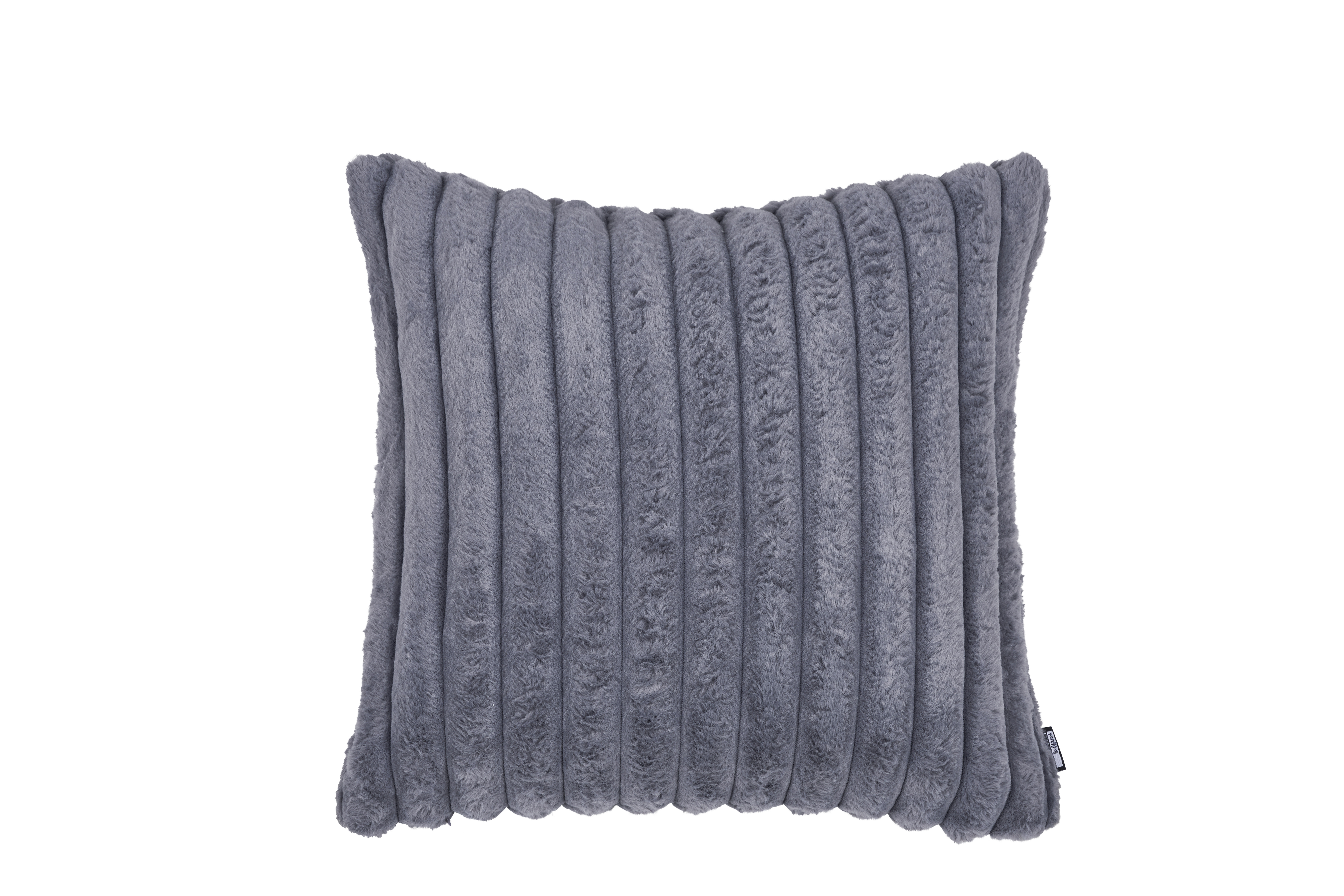 Kissenhülle - POLAR 50x50cm