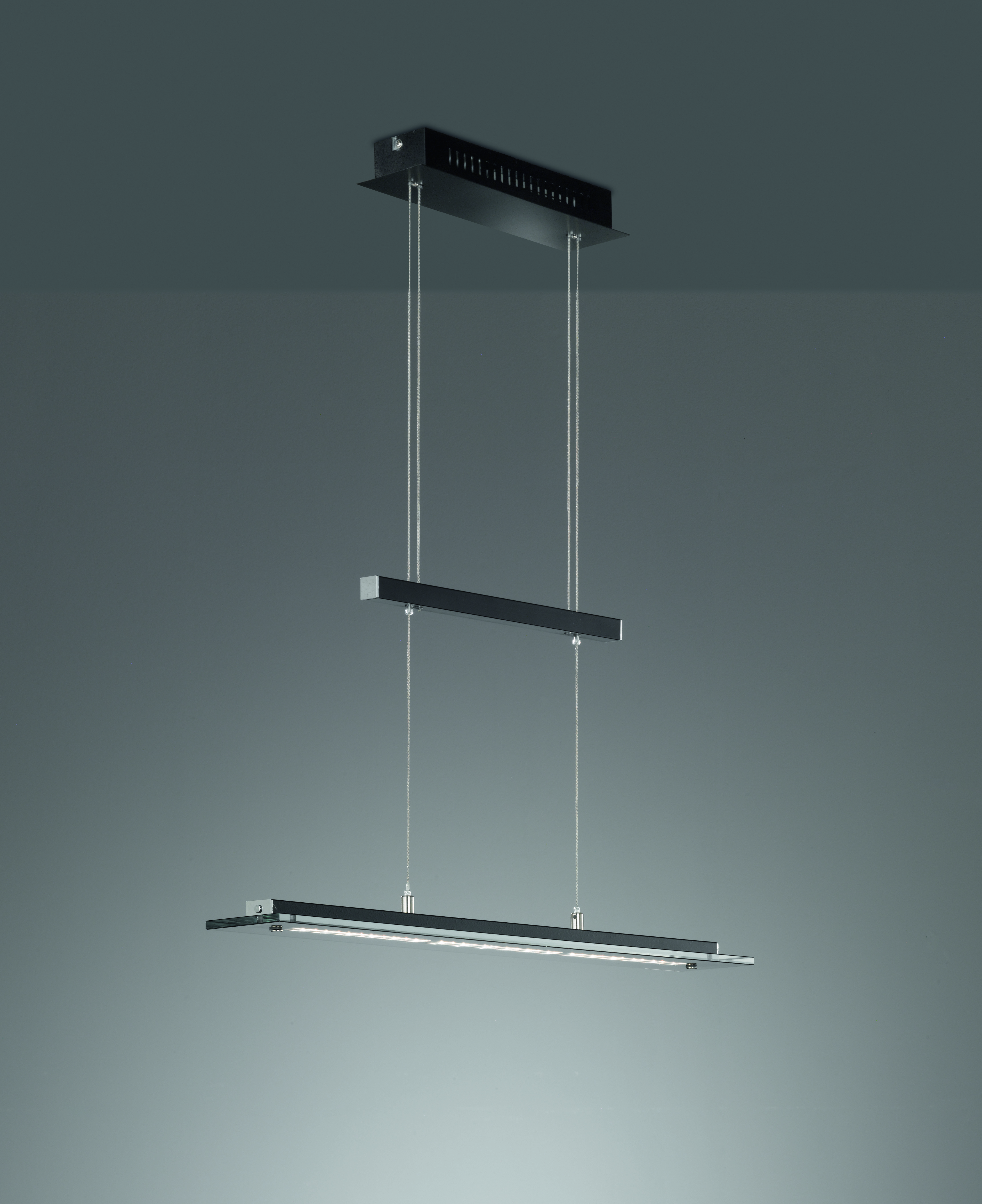 Pendelleuchte Tenso TW