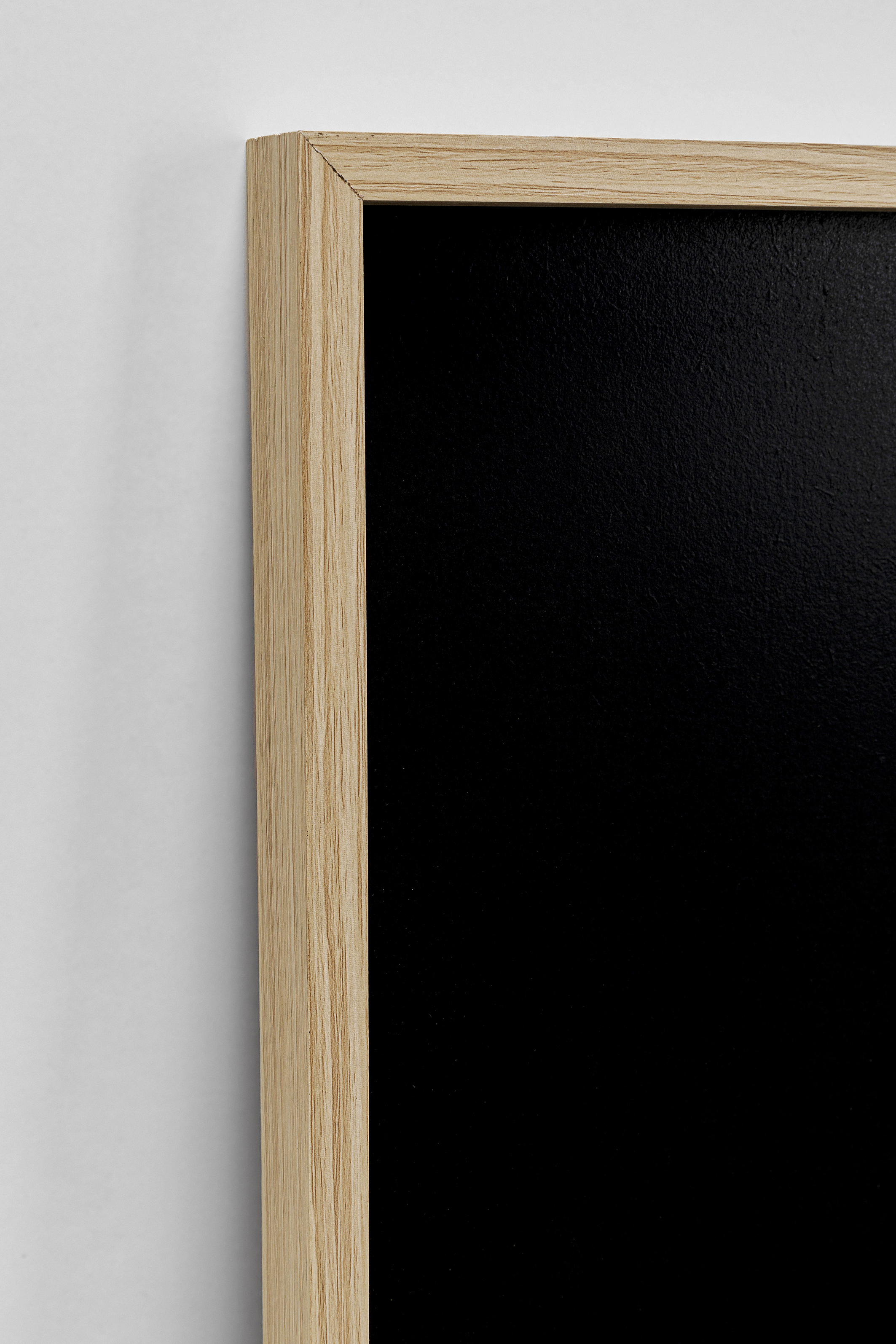 Gerahmtes Bild Dog Frankie, 2-er Set - Bilder