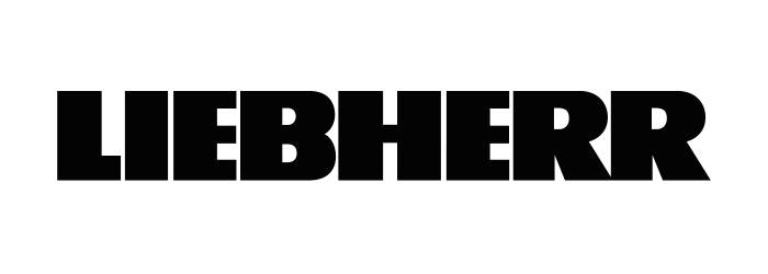 Liebherr Logo