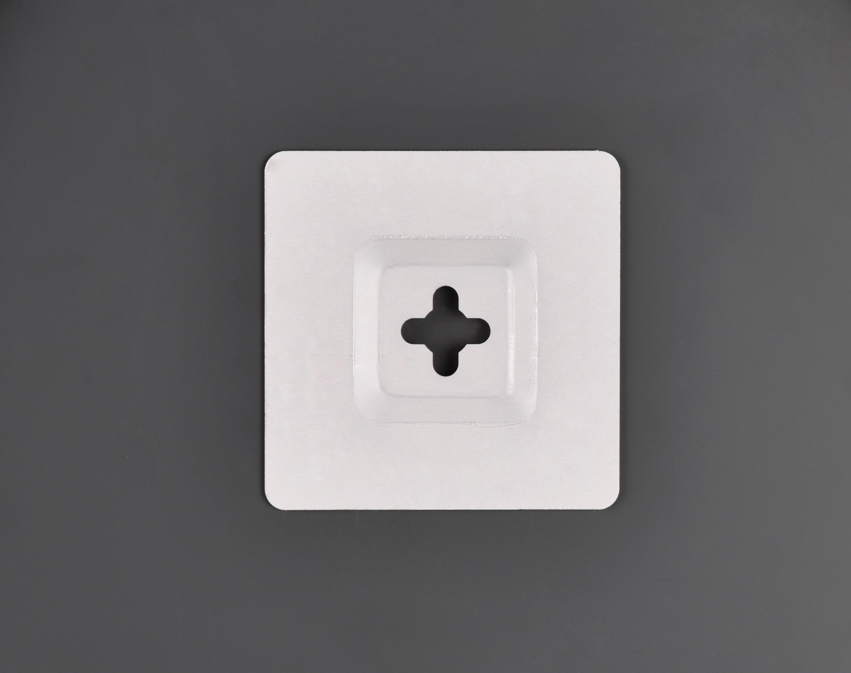 Rahmenspiegel - Britta