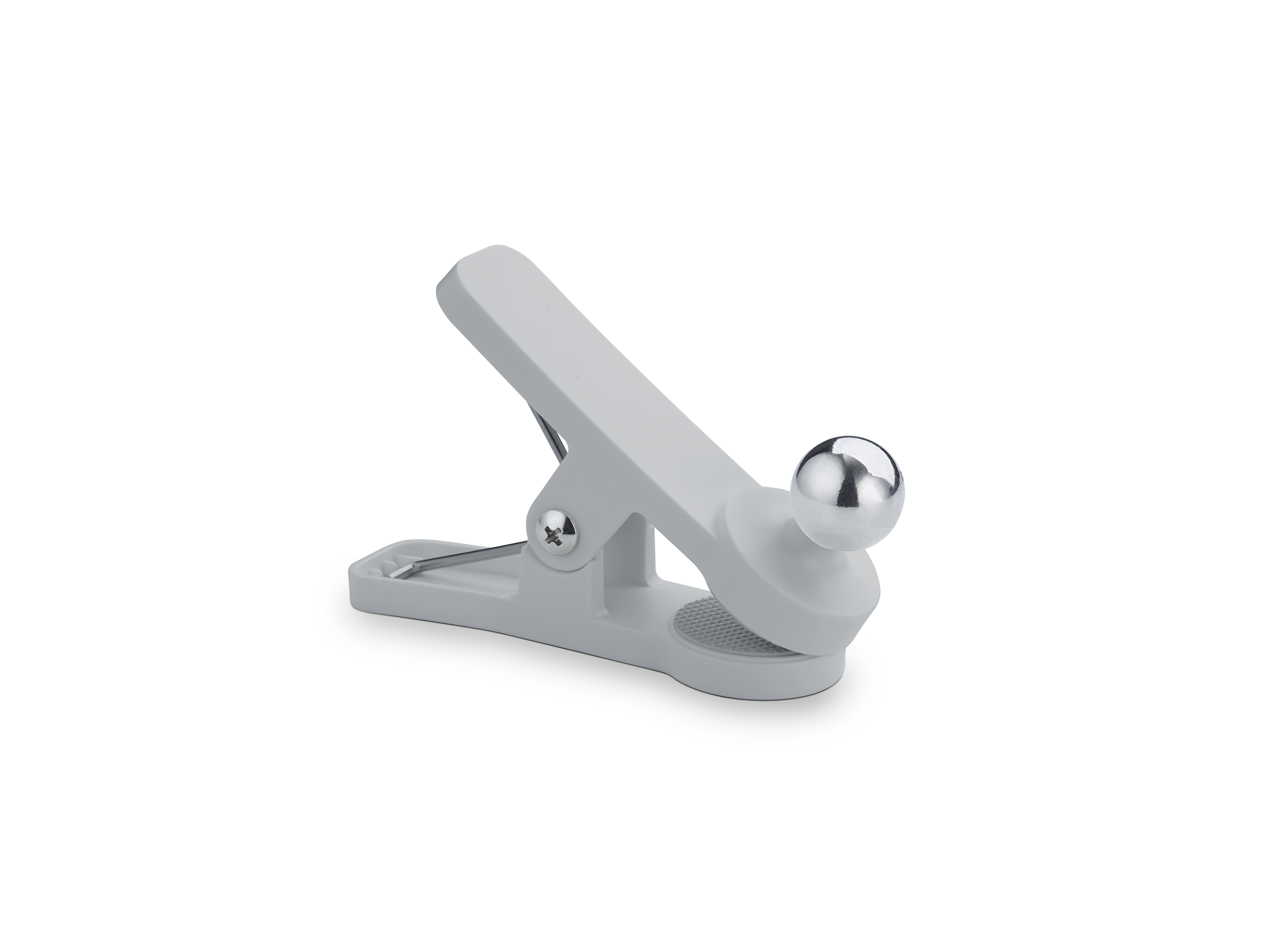 Tischleuchte Maxi - Mit 4 fach TOUCH, Akkubetrieb und IP20