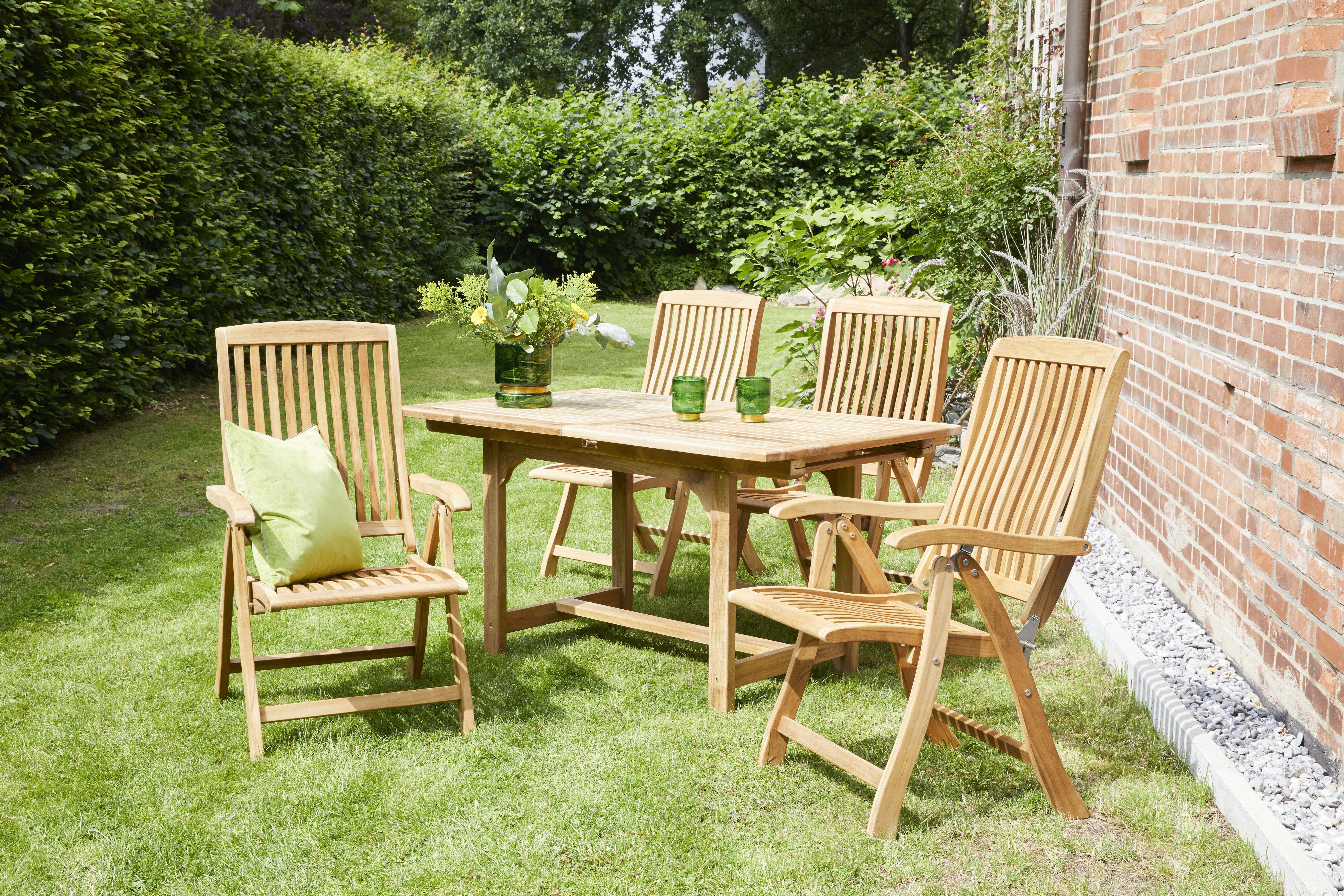 Hochlehner - Birmingham