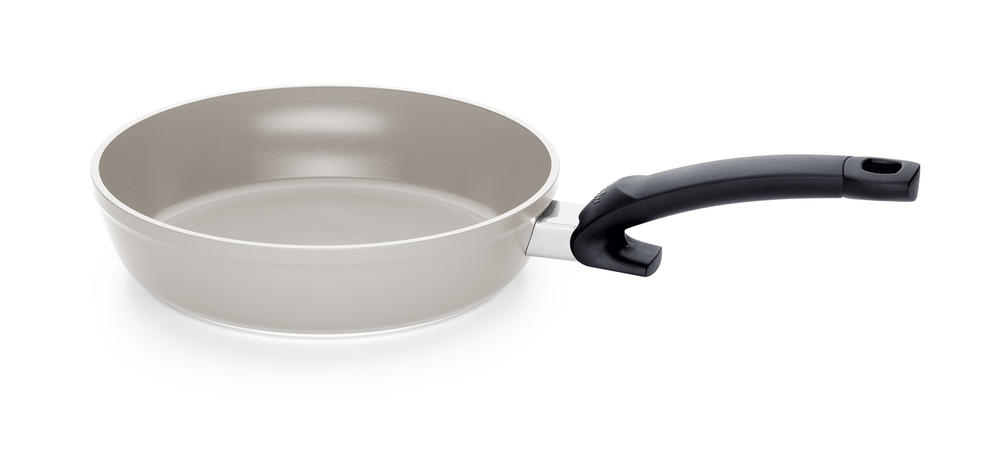 Fissler Pfanne - Ceratal Comfort PF 24cm