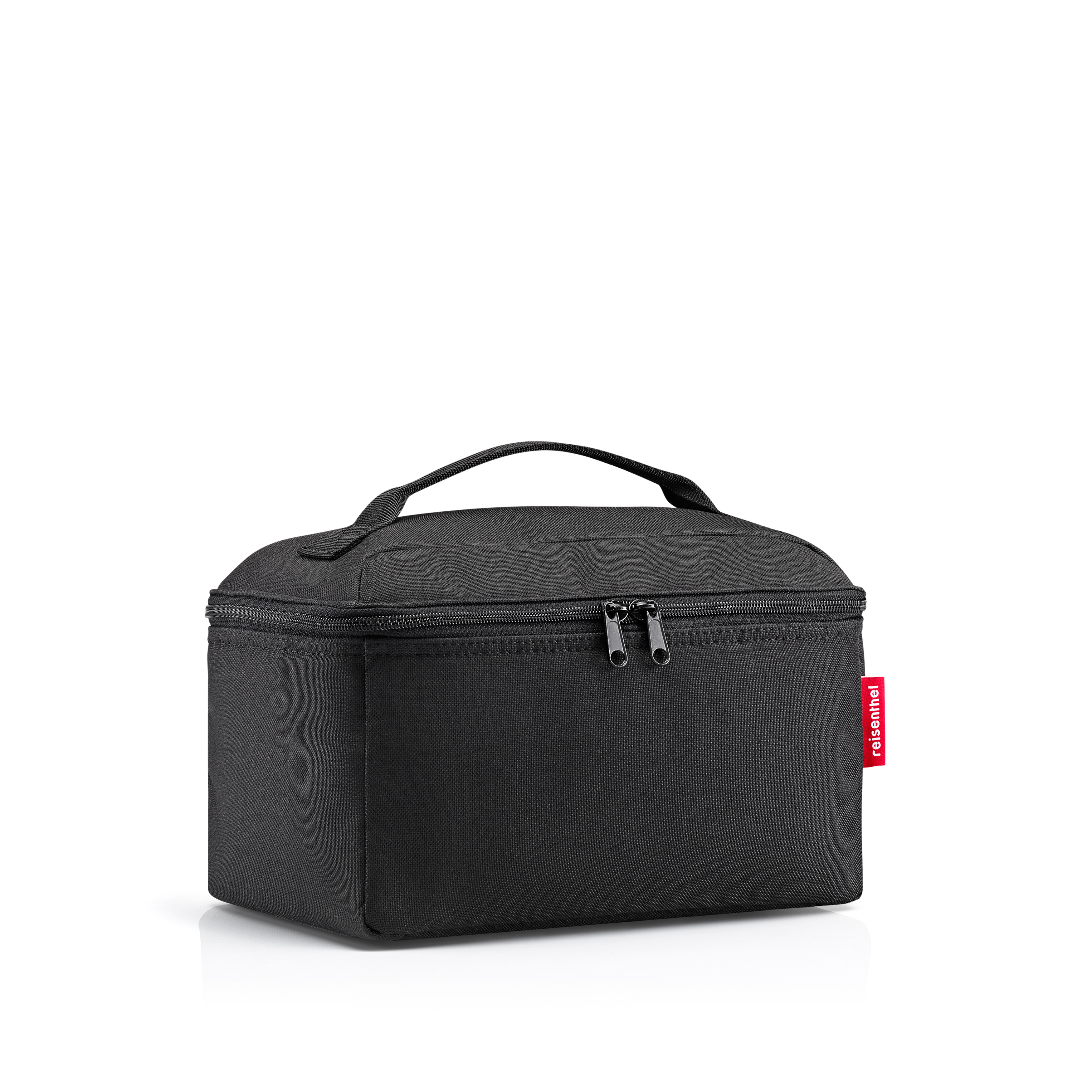 reisenthel, Kosmetikkoffer beautycase - black