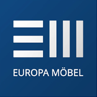 Europa Möbel