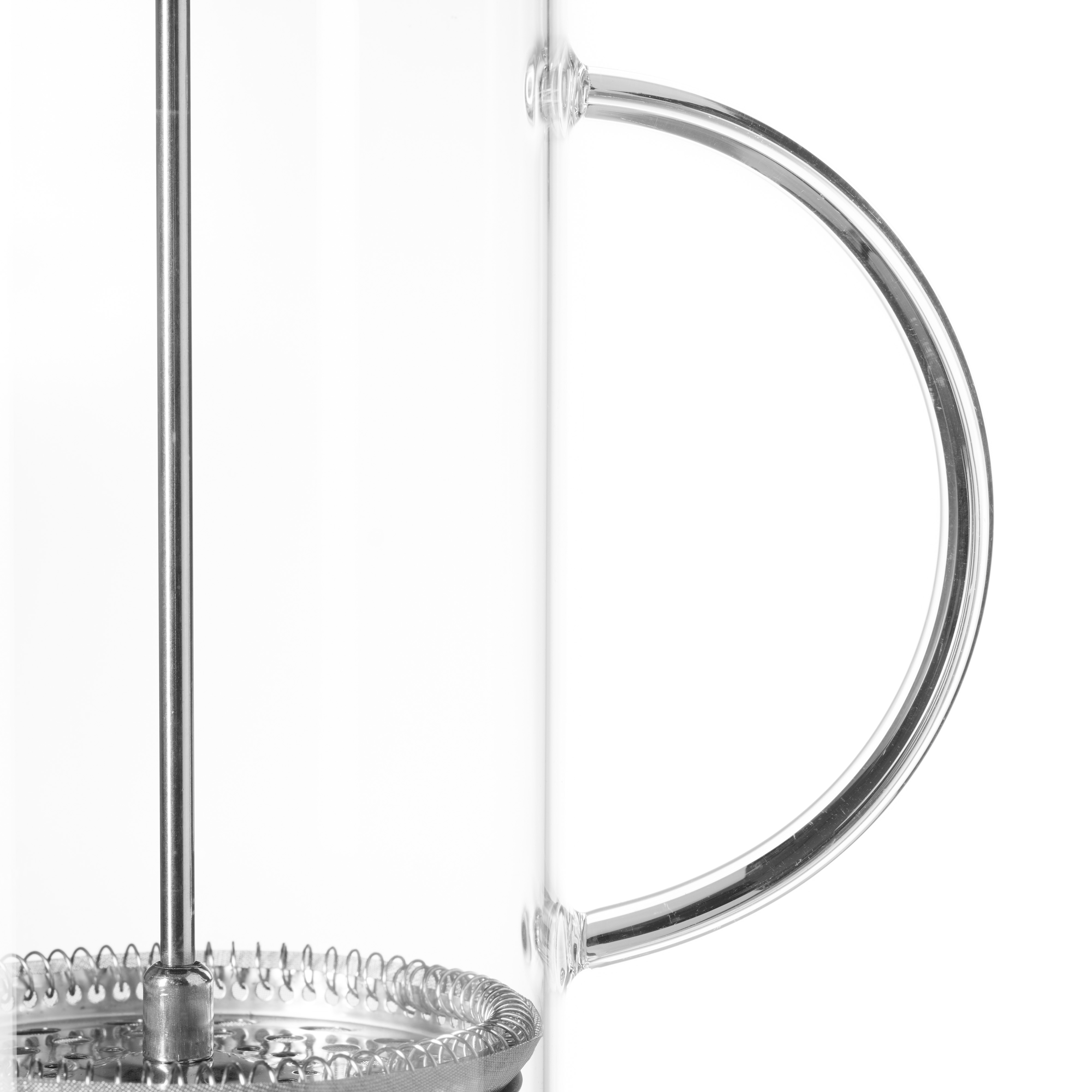 Kaffeebereiter Caffee, - KAFFEEBERE