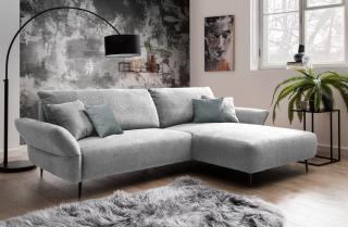 Ecksofa - Mytend 367