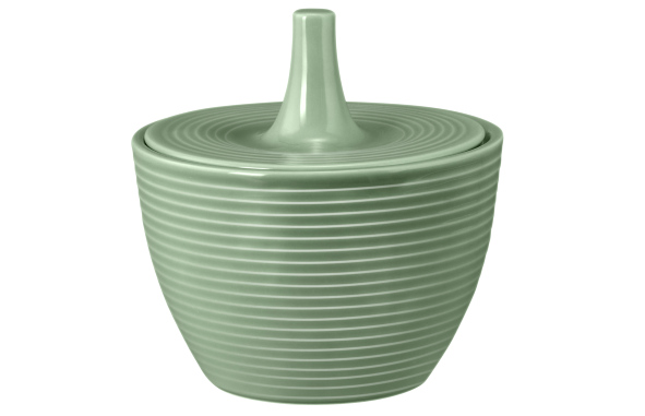 Zuckerdose, - Beat Color