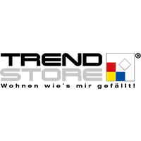 Trendstore