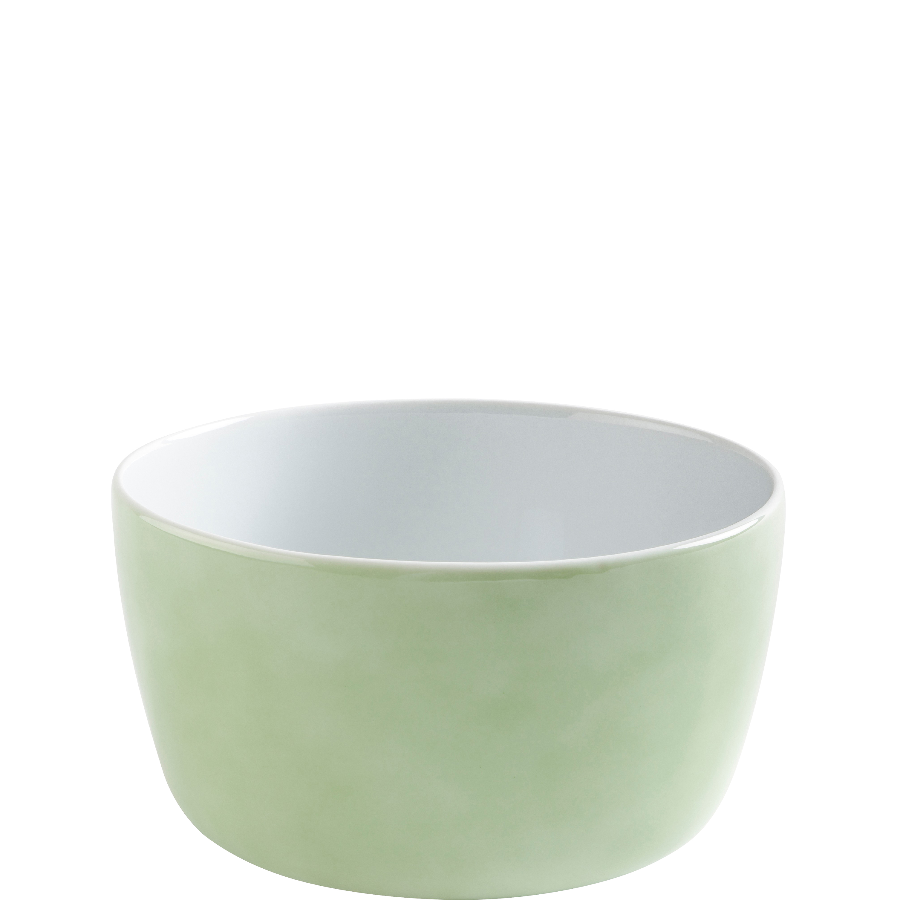 Midischüssel  - Five Senses