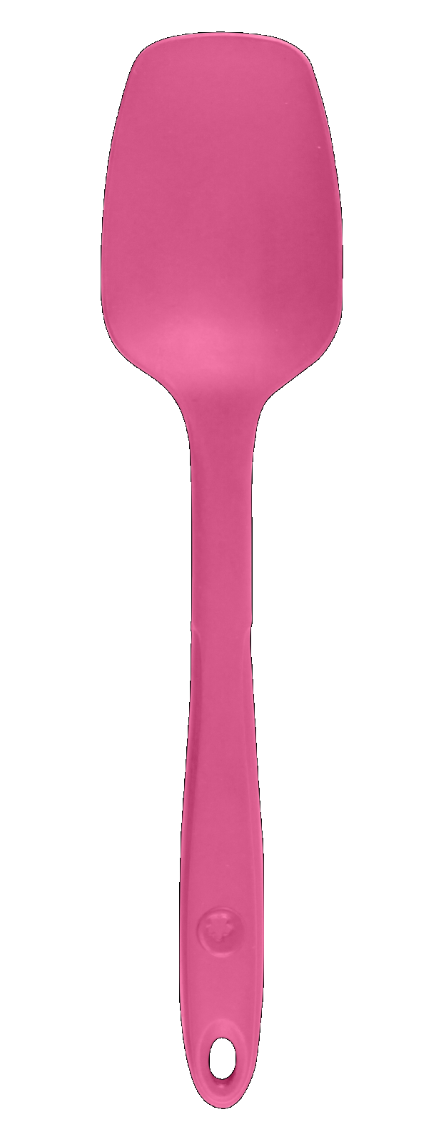 Flexlöffel S - pink