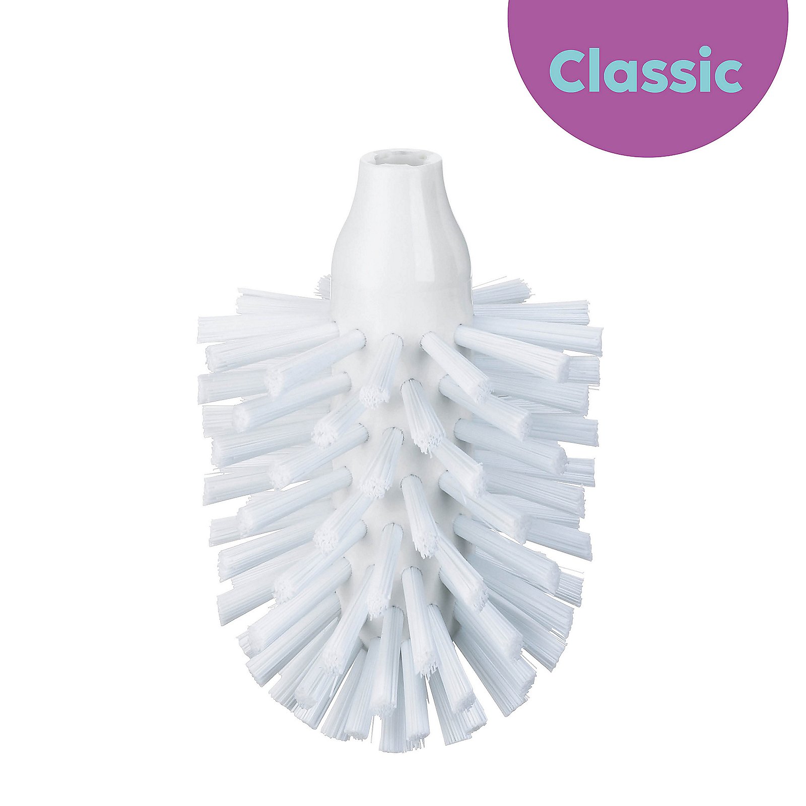 WC-Ersatzbürstenkopf La Brosse