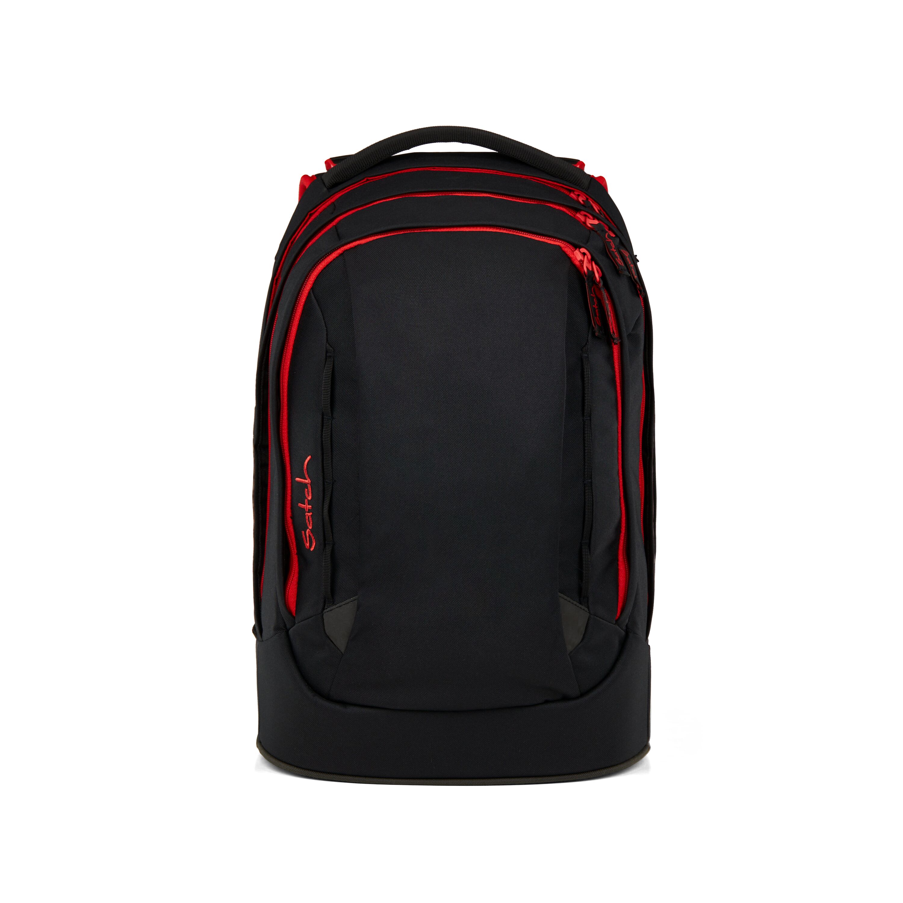 Schulrucksack Fire Phantom - Satch Pack