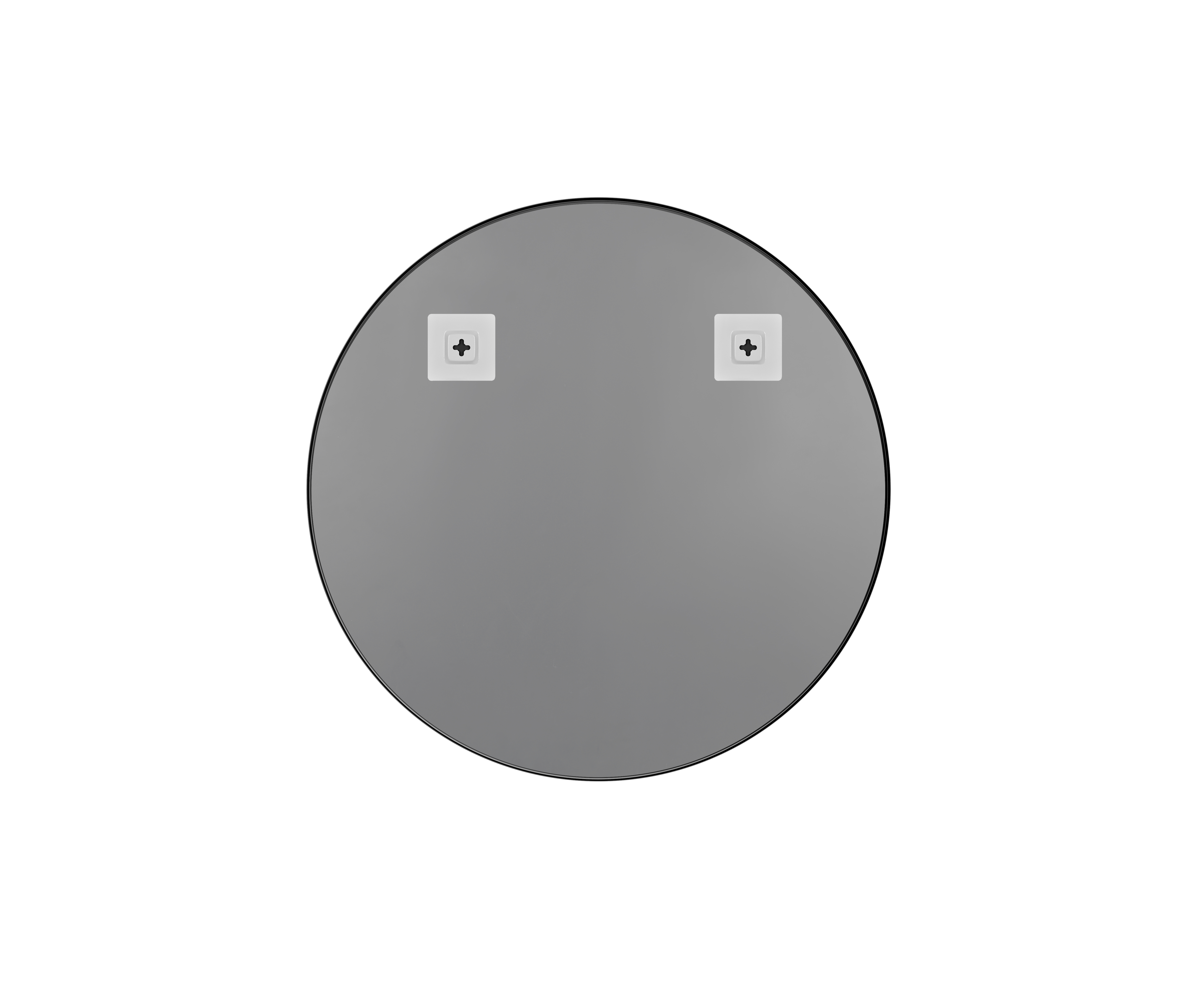 Rahmenspiegel - Britta