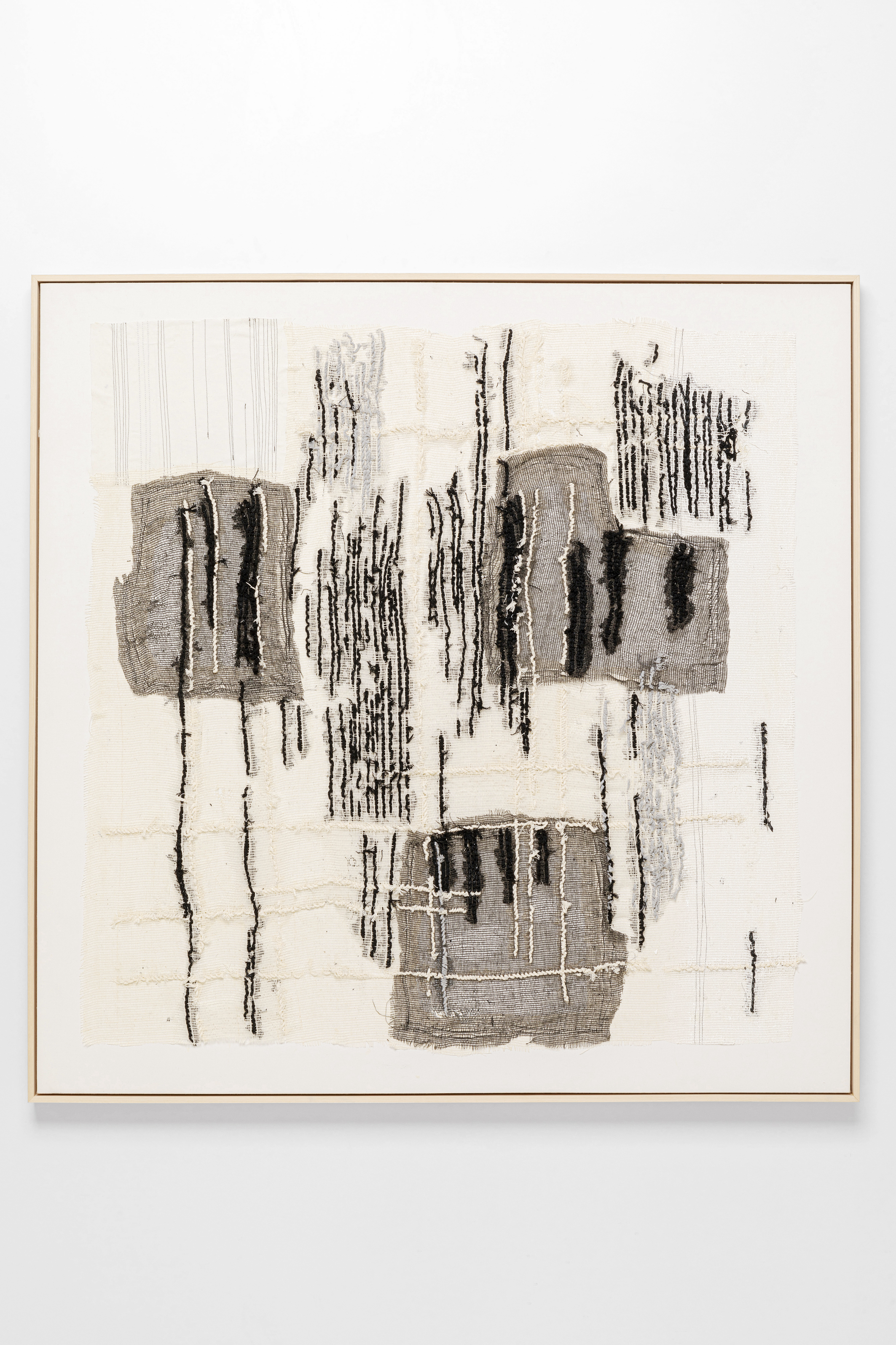 Gerahmtes Bild Cucito - Bilder