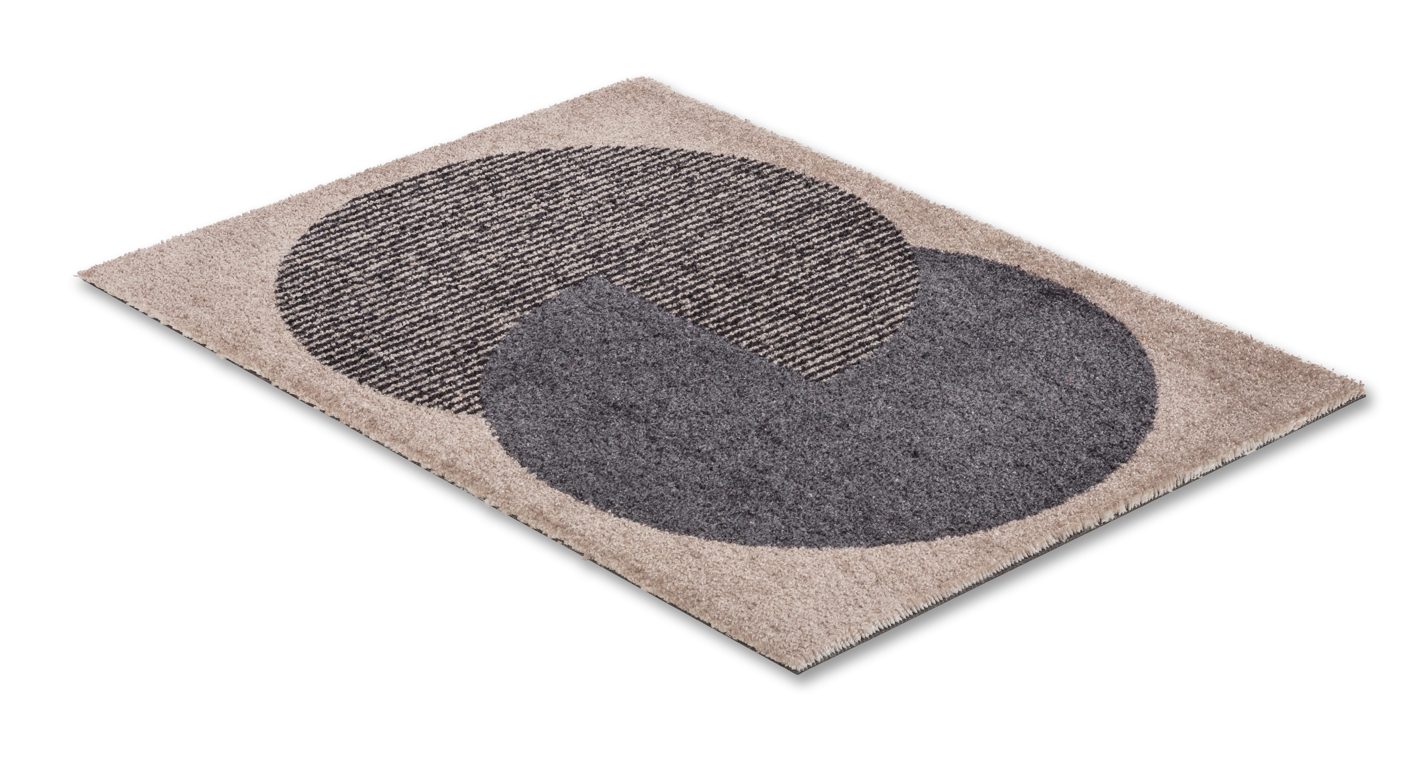 Teppich - SW Manhattan