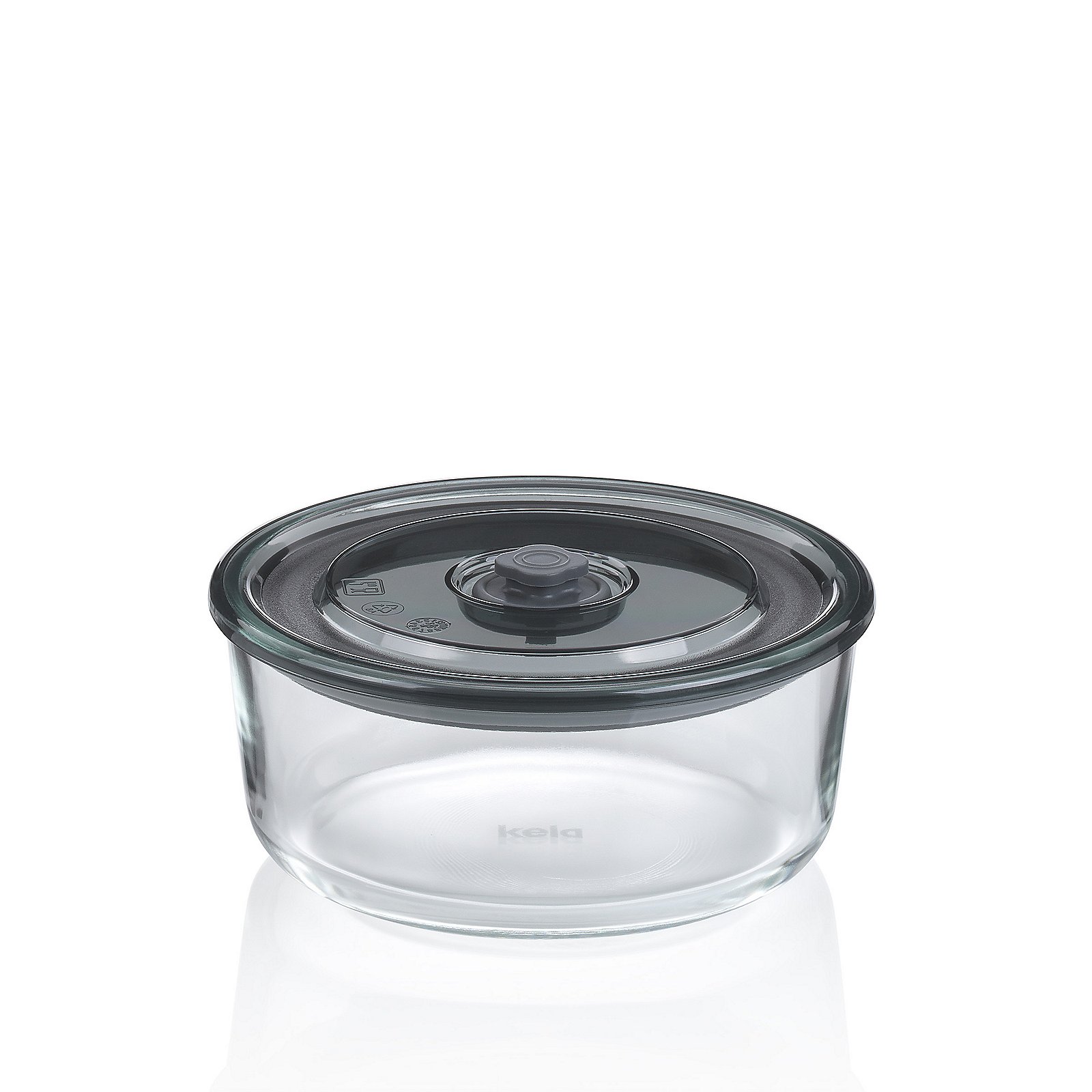 Frischhaltedose Aurelia - ca. 700 ml