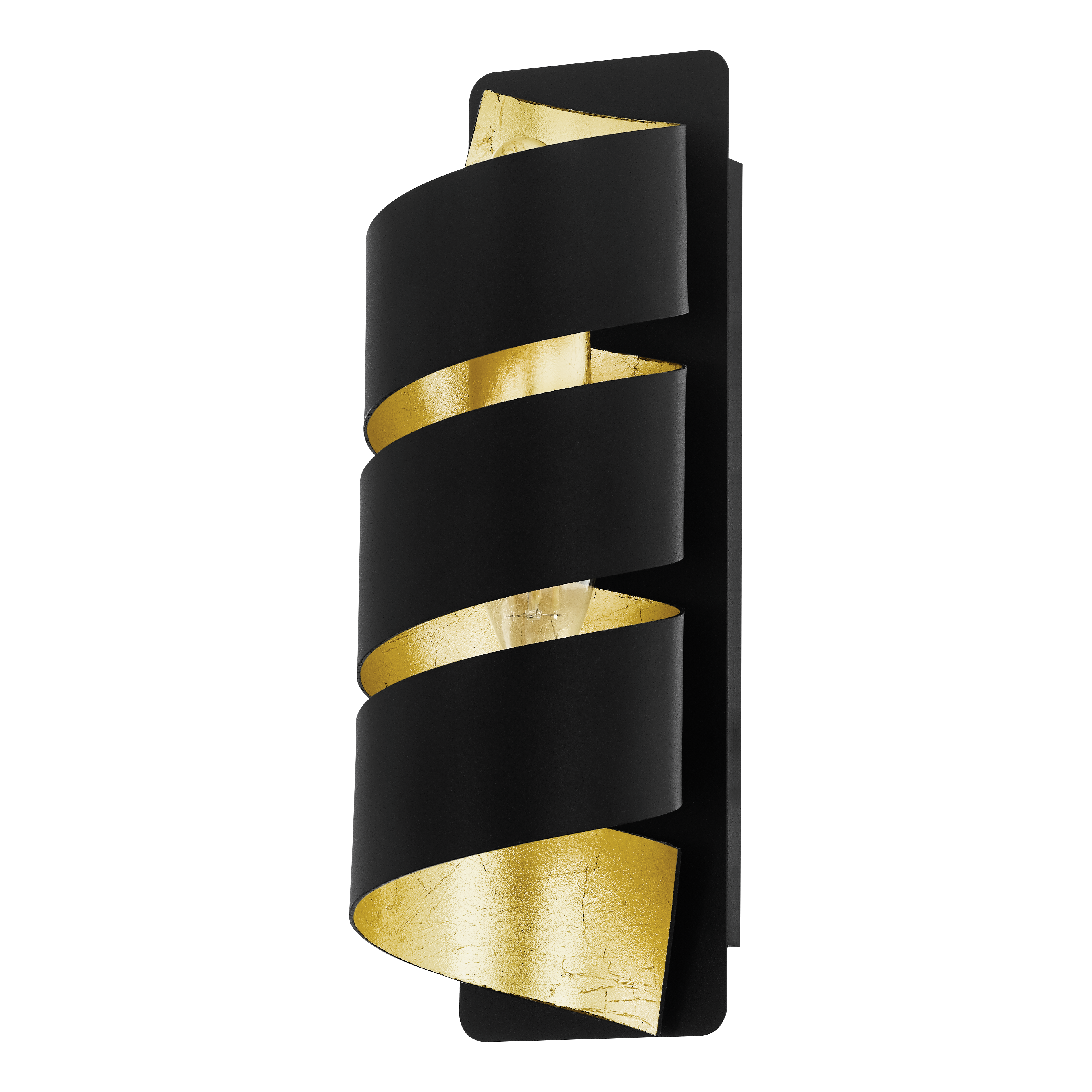 Wandleuchte Elizondo,