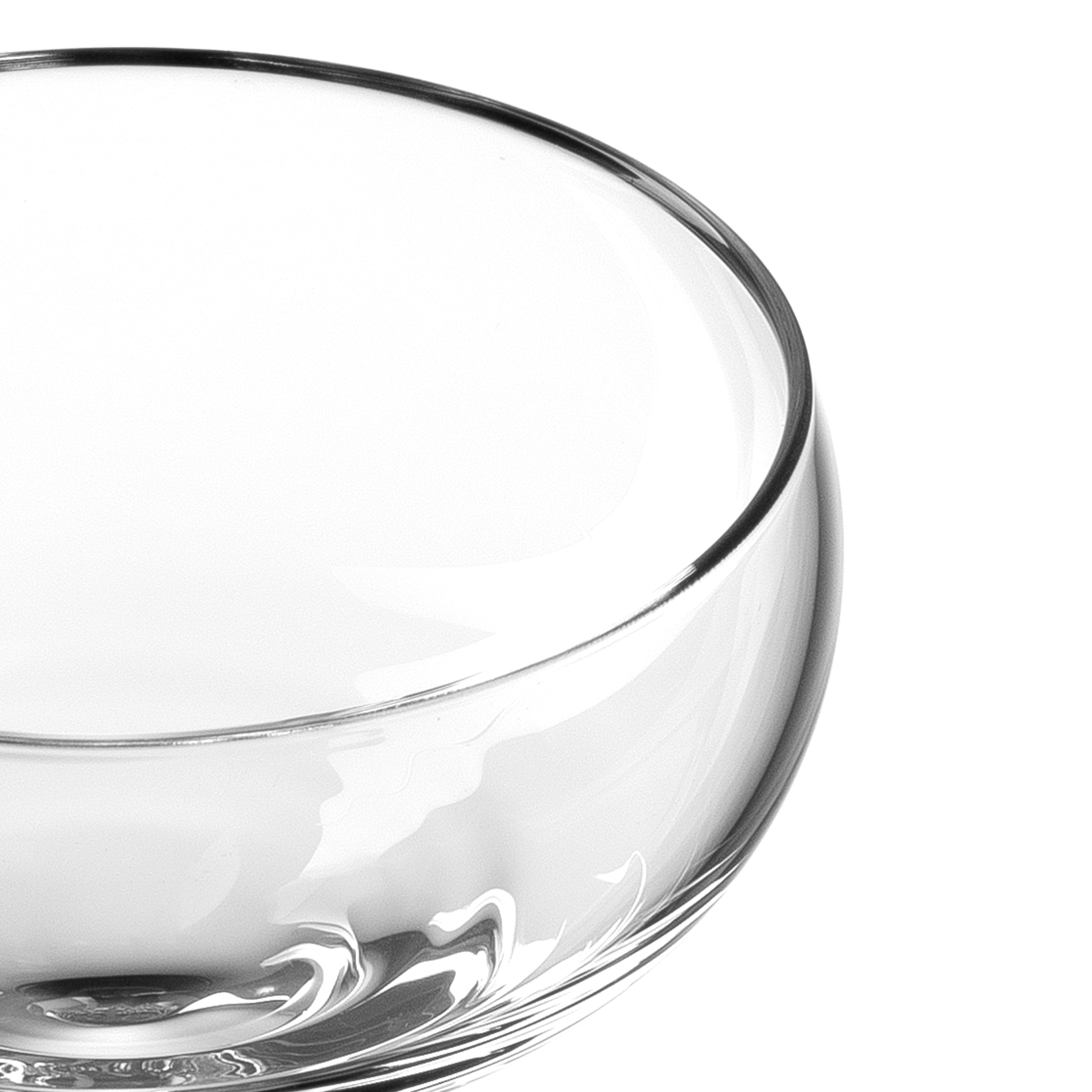 Likörschale, - CHEERS