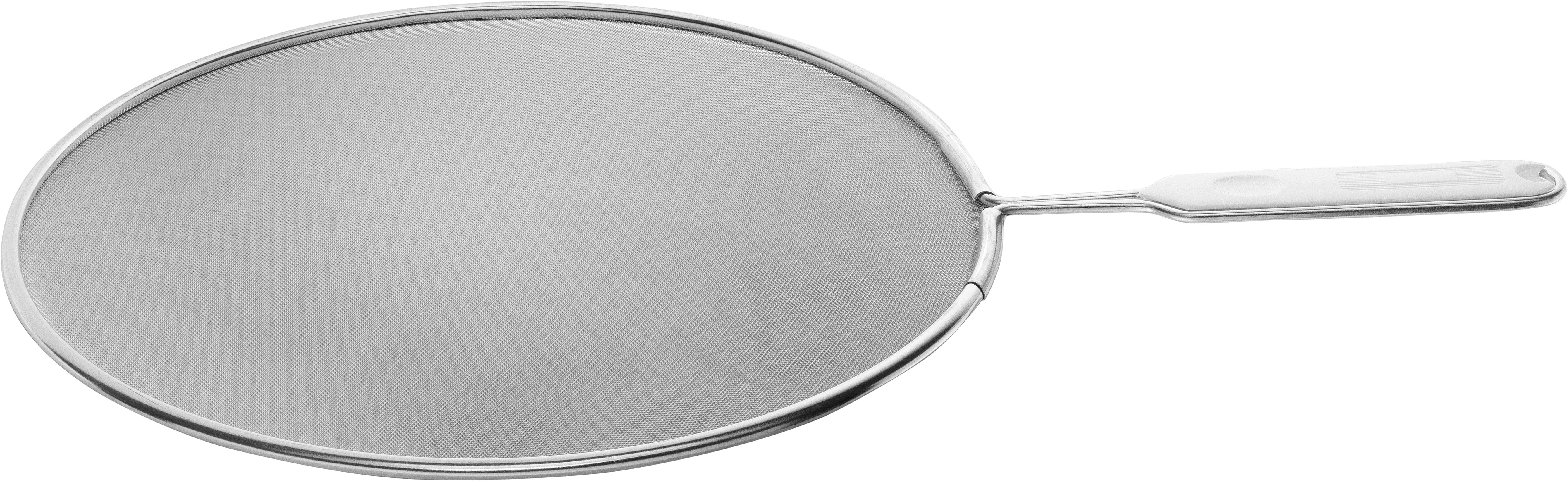 Spritzschutz - Ballarini