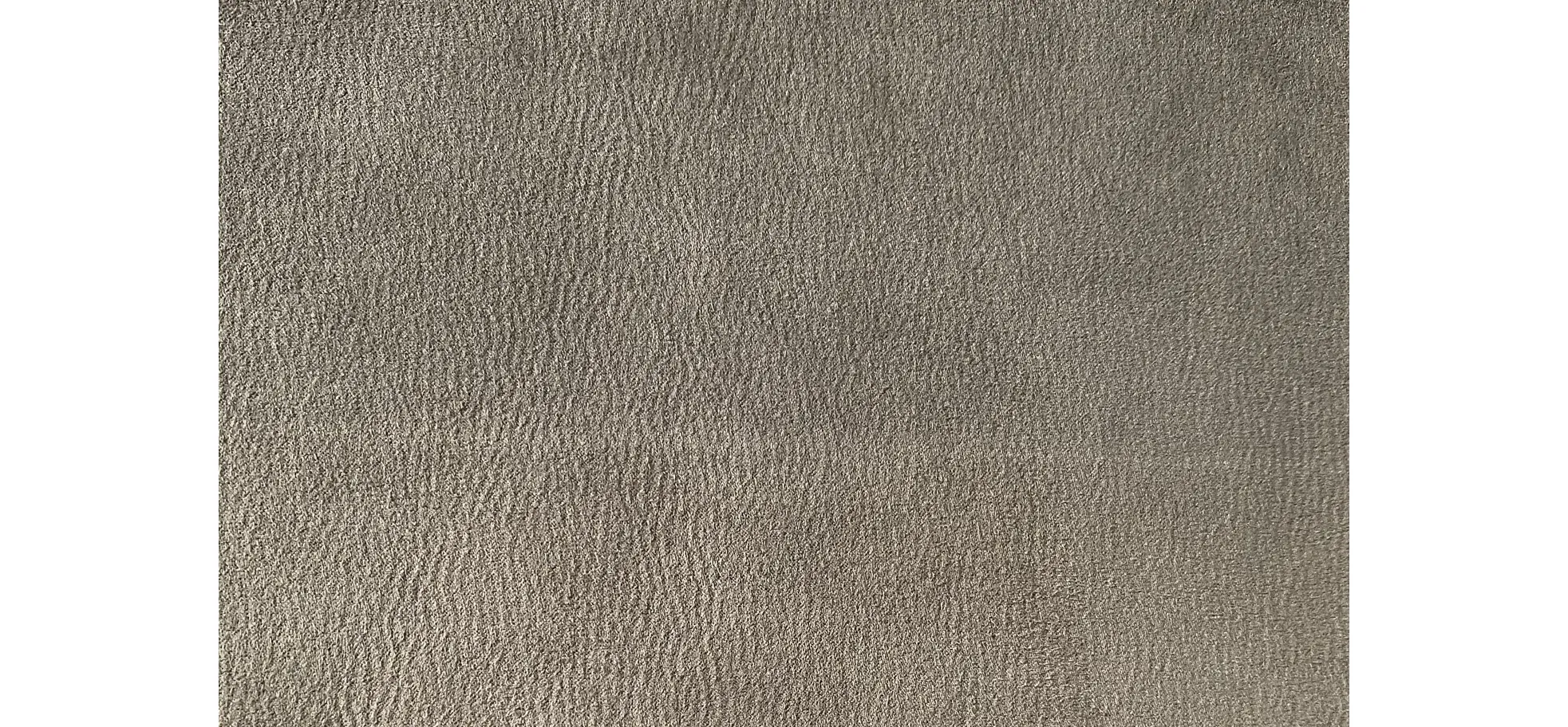 Stuhl, drehbar 360° autoreturn - Mandy