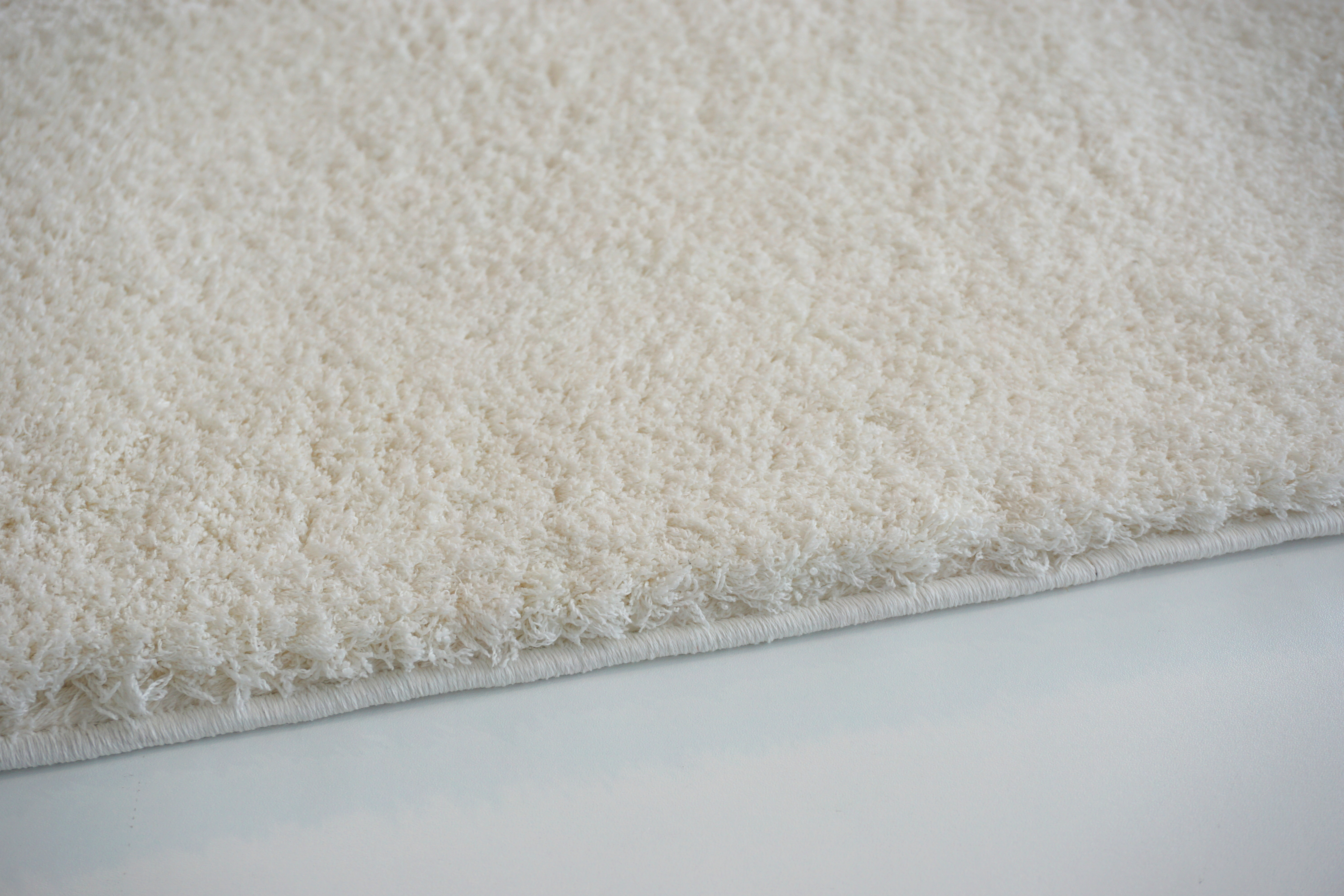 Teppich - Salerno