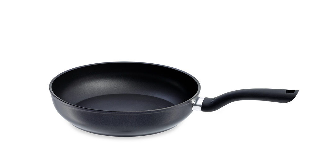 Fissler Pfanne - Cenit PF 24cm