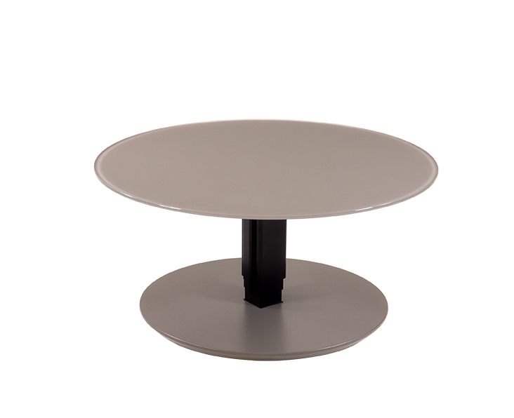 Couchtisch - LS 991921