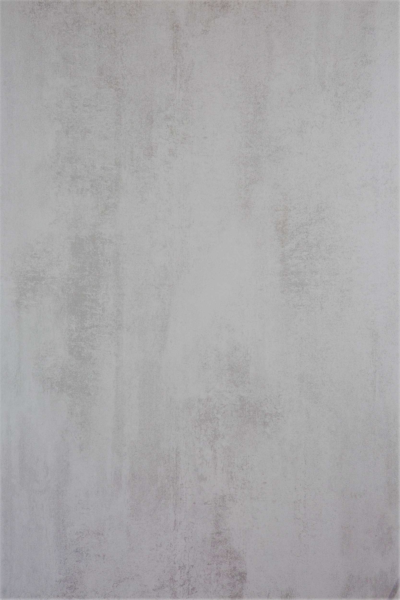 Tischplatte, 80x80 cm, Outdoor,Zement hell - TISCHPLATTEN