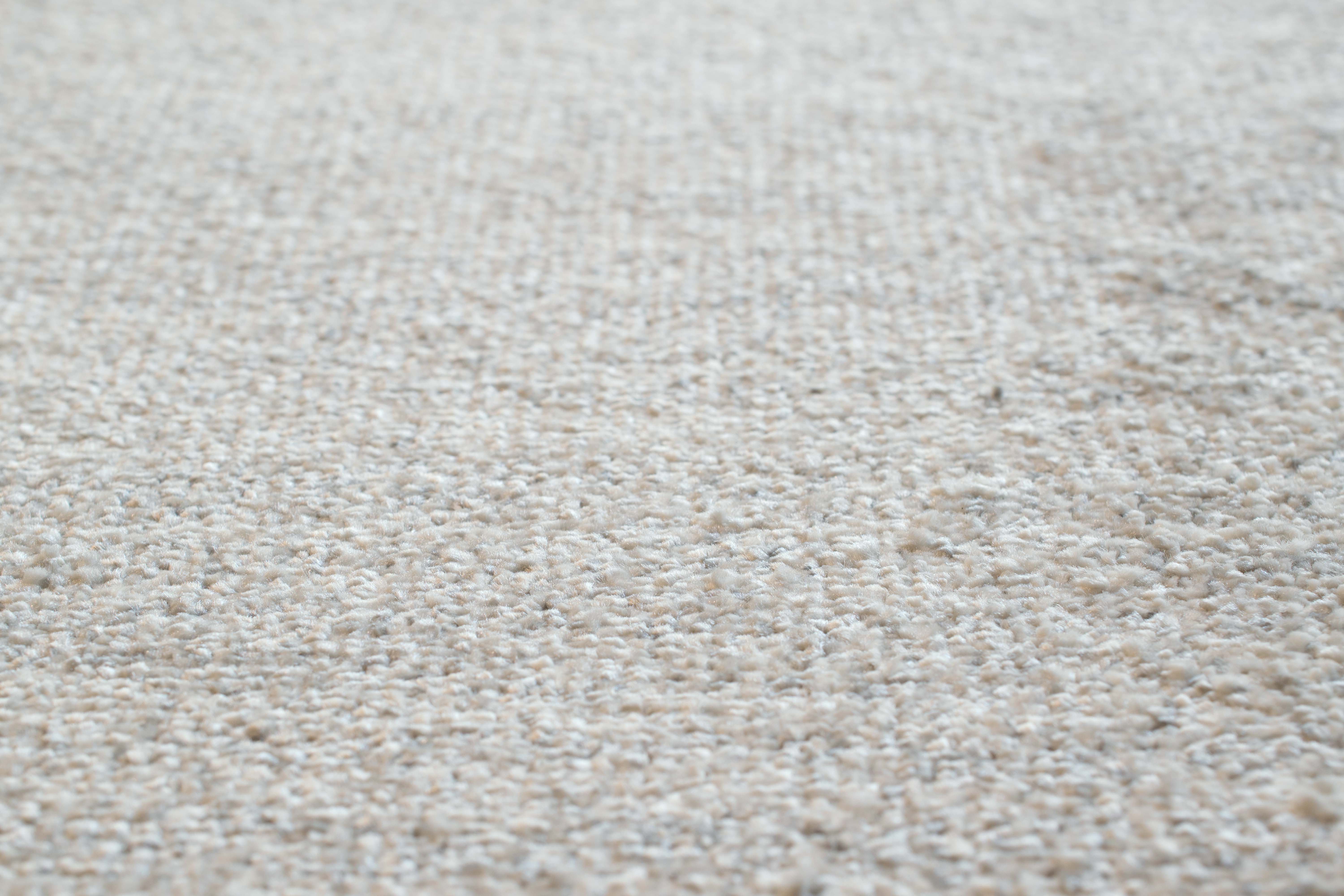 Webteppich, silber-grau-gold, 160x230 cm - Radison