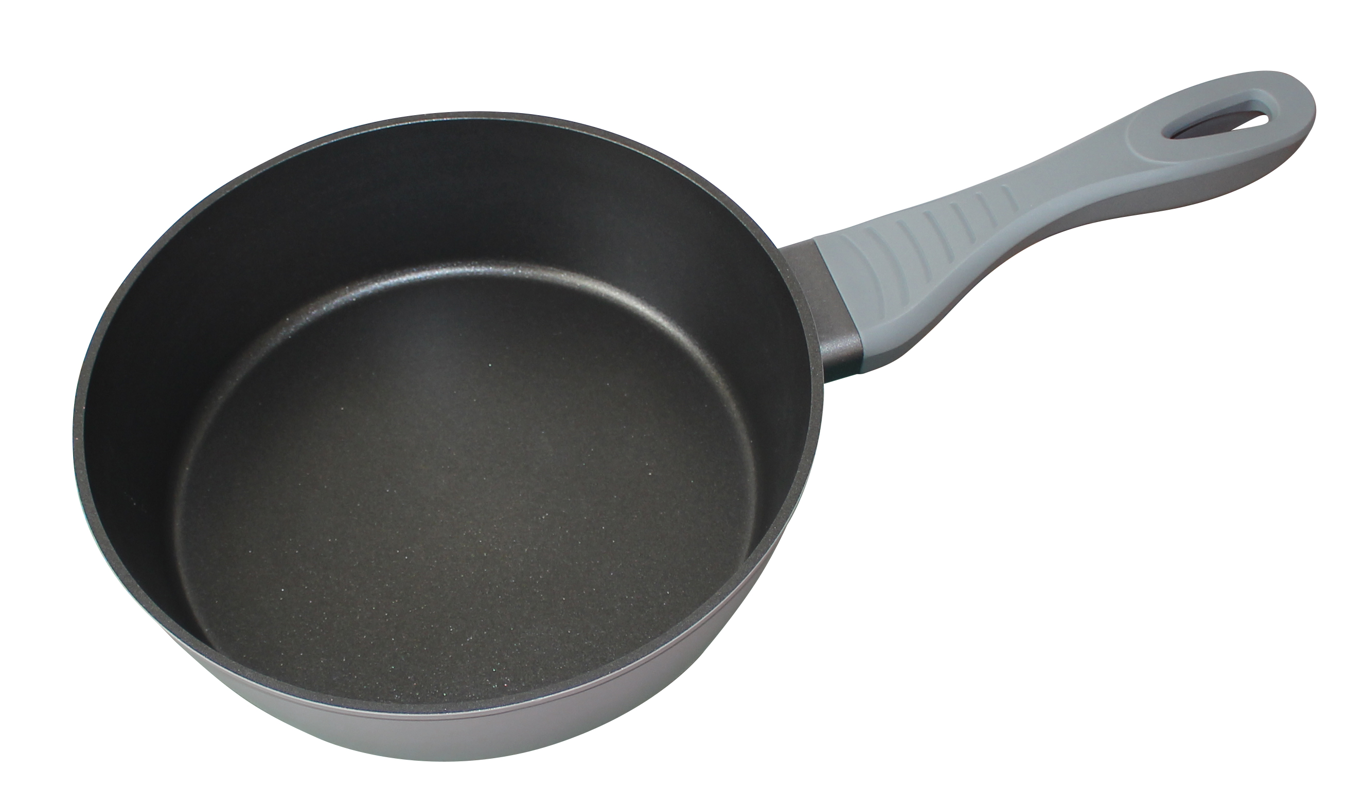 Schmorpfanne - 24cm