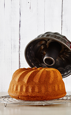 Back-Trennspray - 200 ml, rein pflanzlich