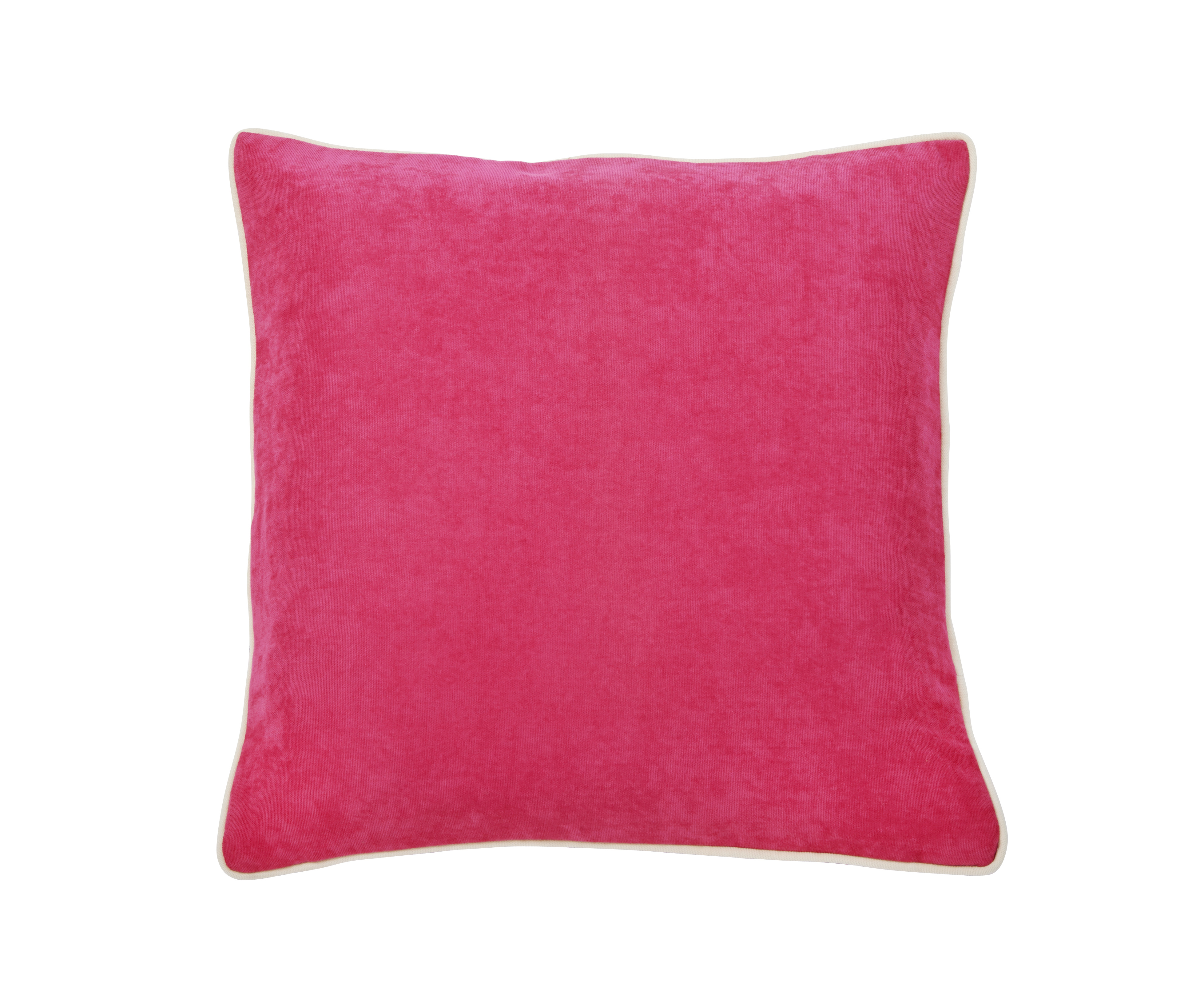 Kissenhülle - JOY 45x45cm