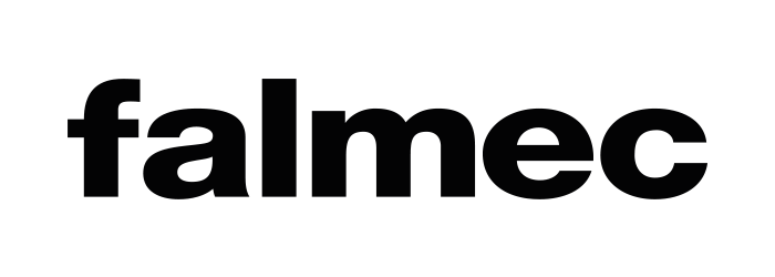 falmec Logo