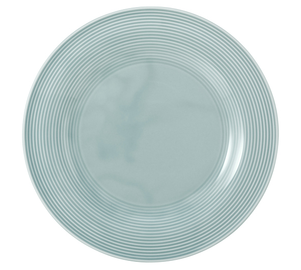 Speiseteller, - Beat Color