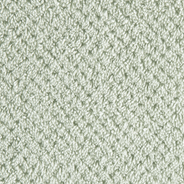 Seiflappen - Pure 30x30 cm