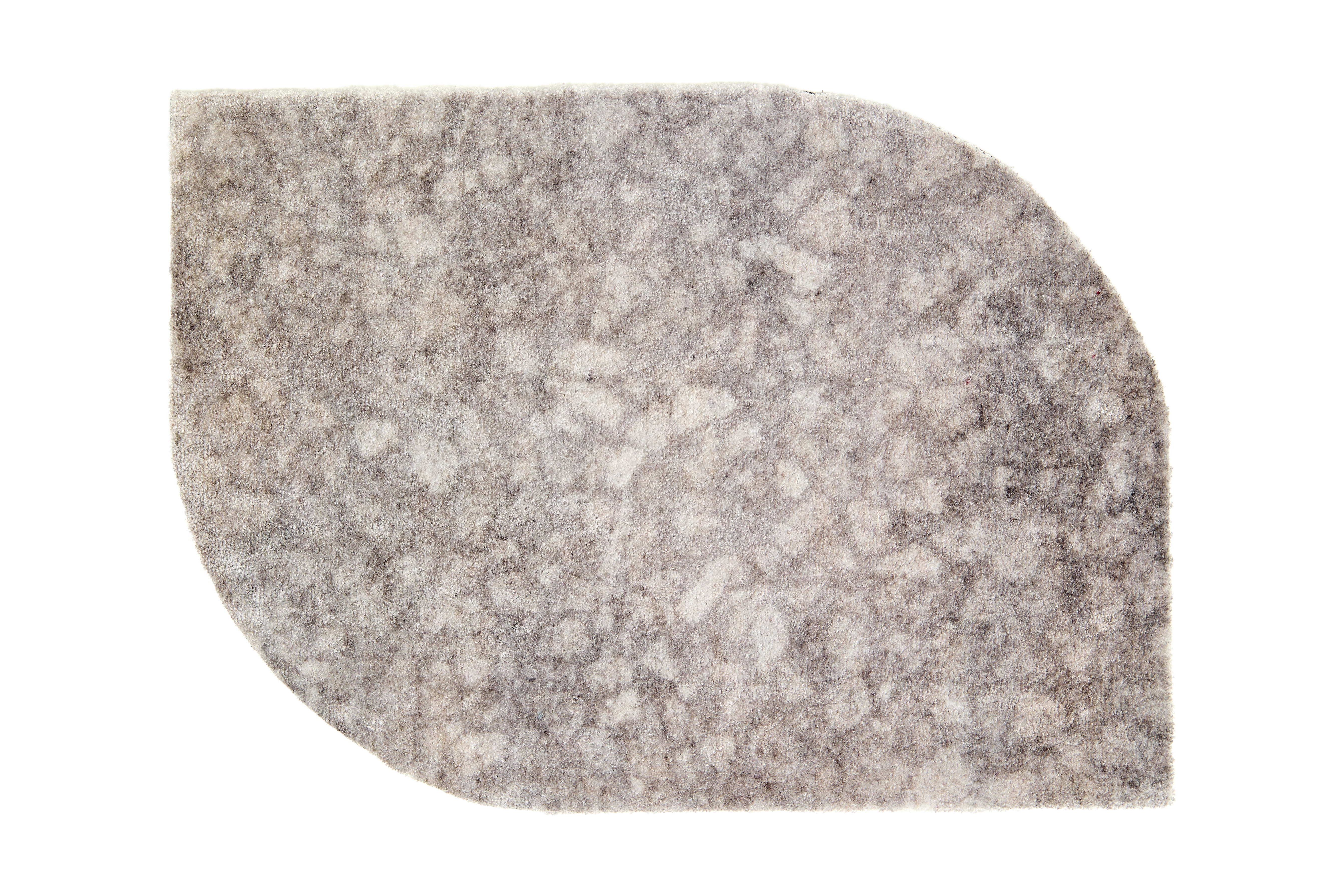 Teppich - SW Malibu