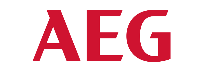 AEG Logo